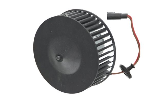 VALEO Ventilator unutarnjeg prostora